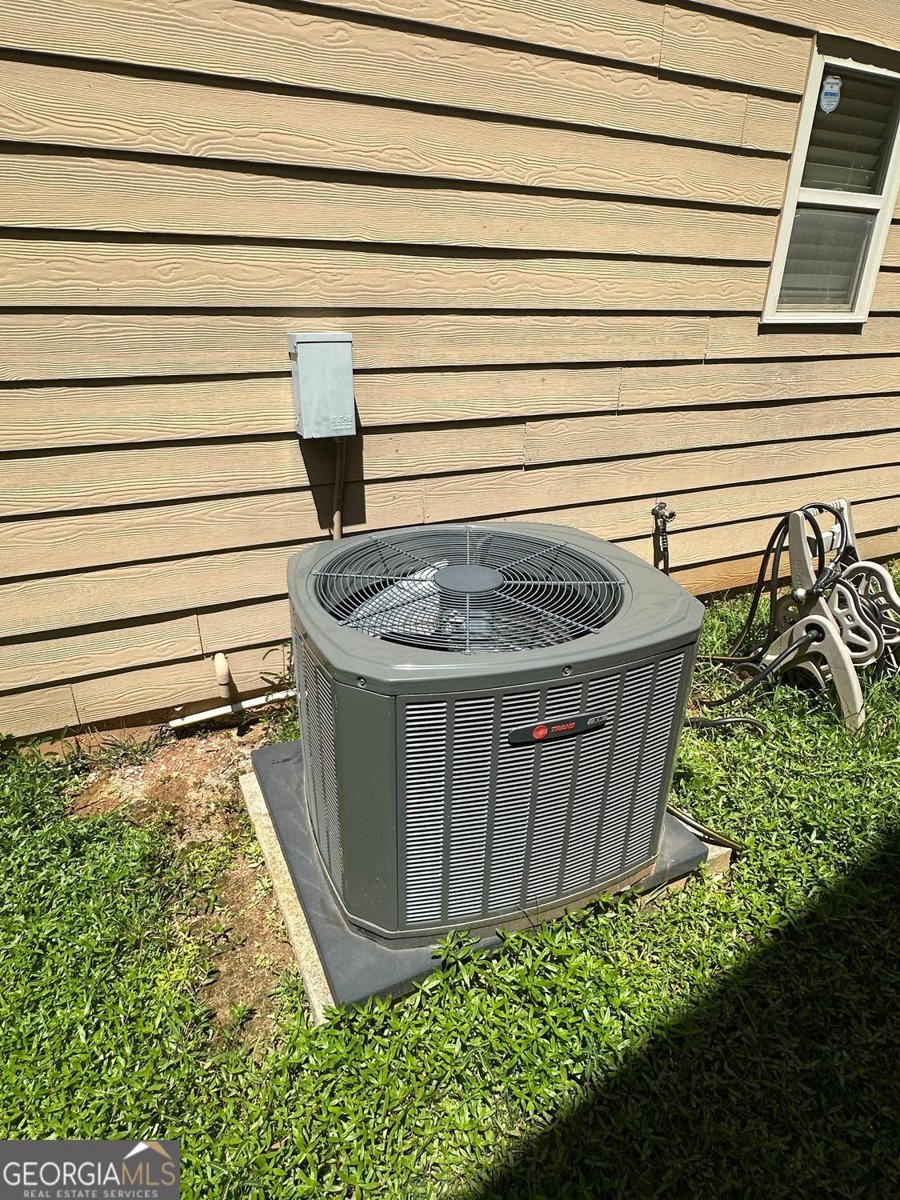 5103 Jack Drive Decatur - 81