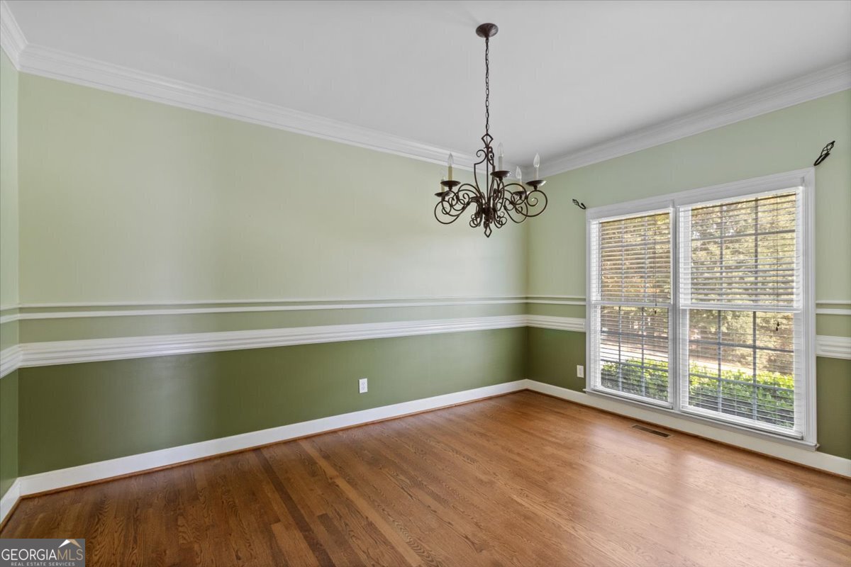 8104 Greens Mill Way Loganville - 15