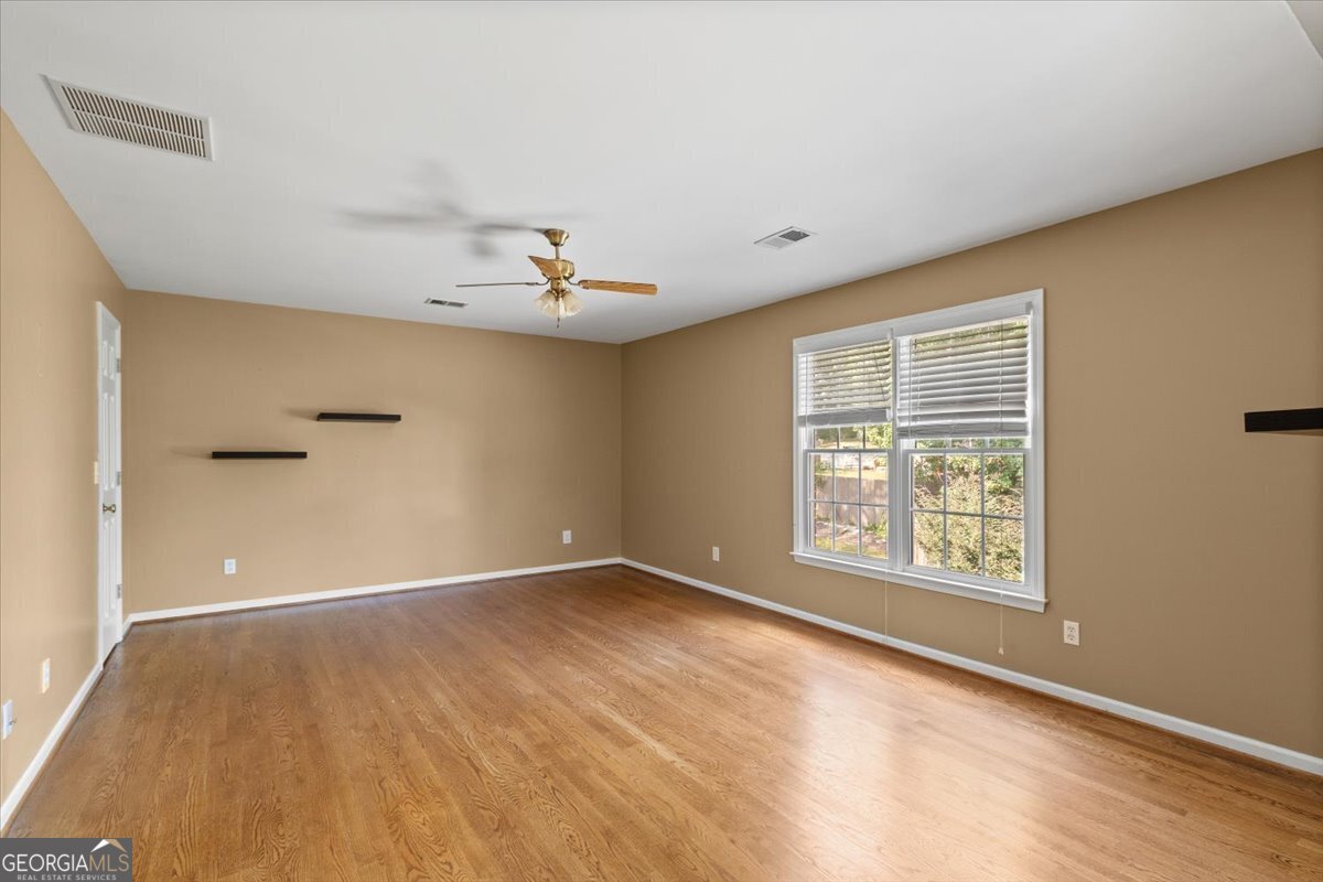 8104 Greens Mill Way Loganville - 19