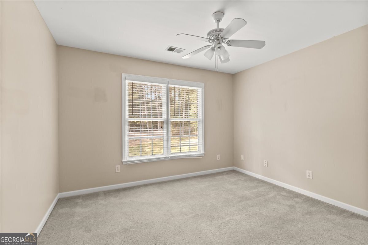 8104 Greens Mill Way Loganville - 22
