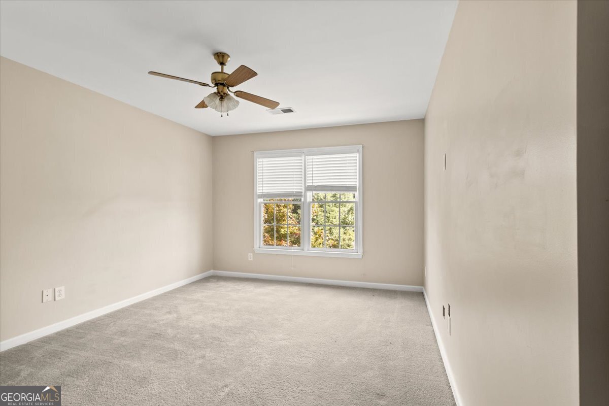 8104 Greens Mill Way Loganville - 23