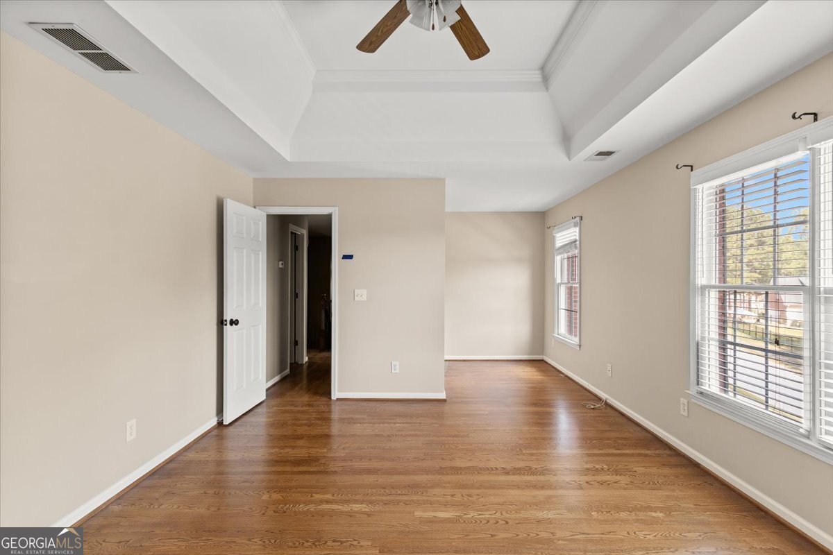 8104 Greens Mill Way Loganville - 26