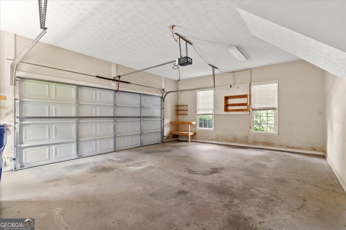 8104 Greens Mill Way Loganville - 34