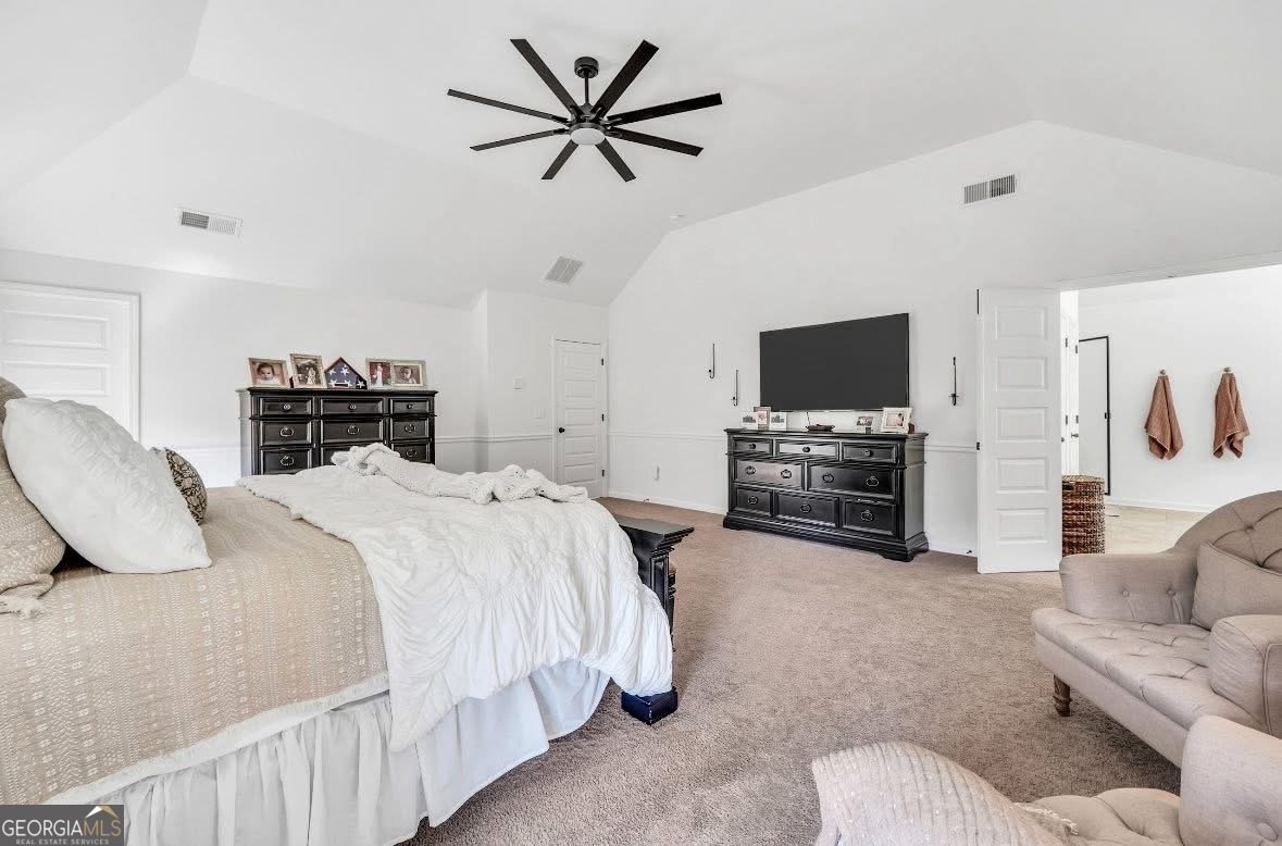 929 Nevis Way McDonough - 10