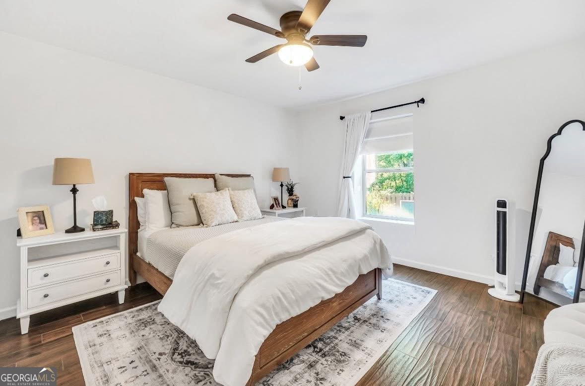 929 Nevis Way McDonough - 13