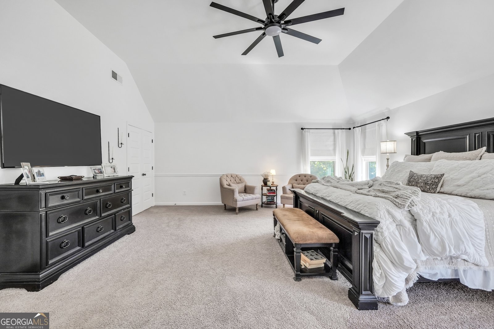 929 Nevis Way McDonough - 19