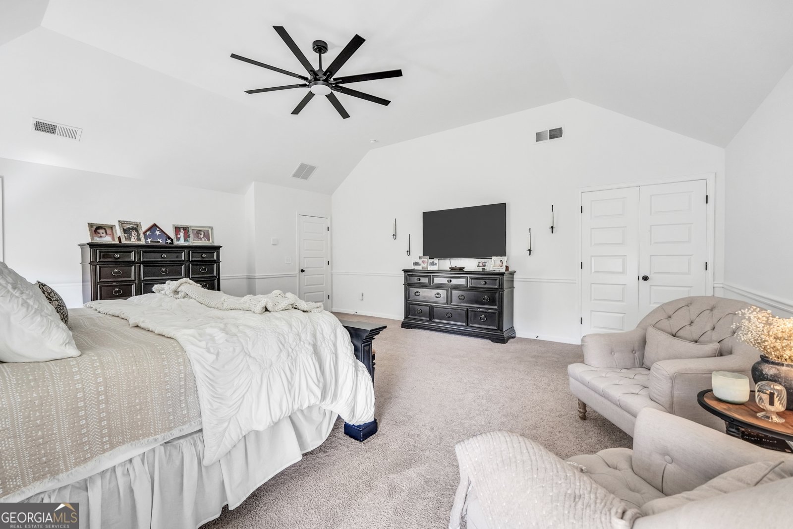 929 Nevis Way McDonough - 20