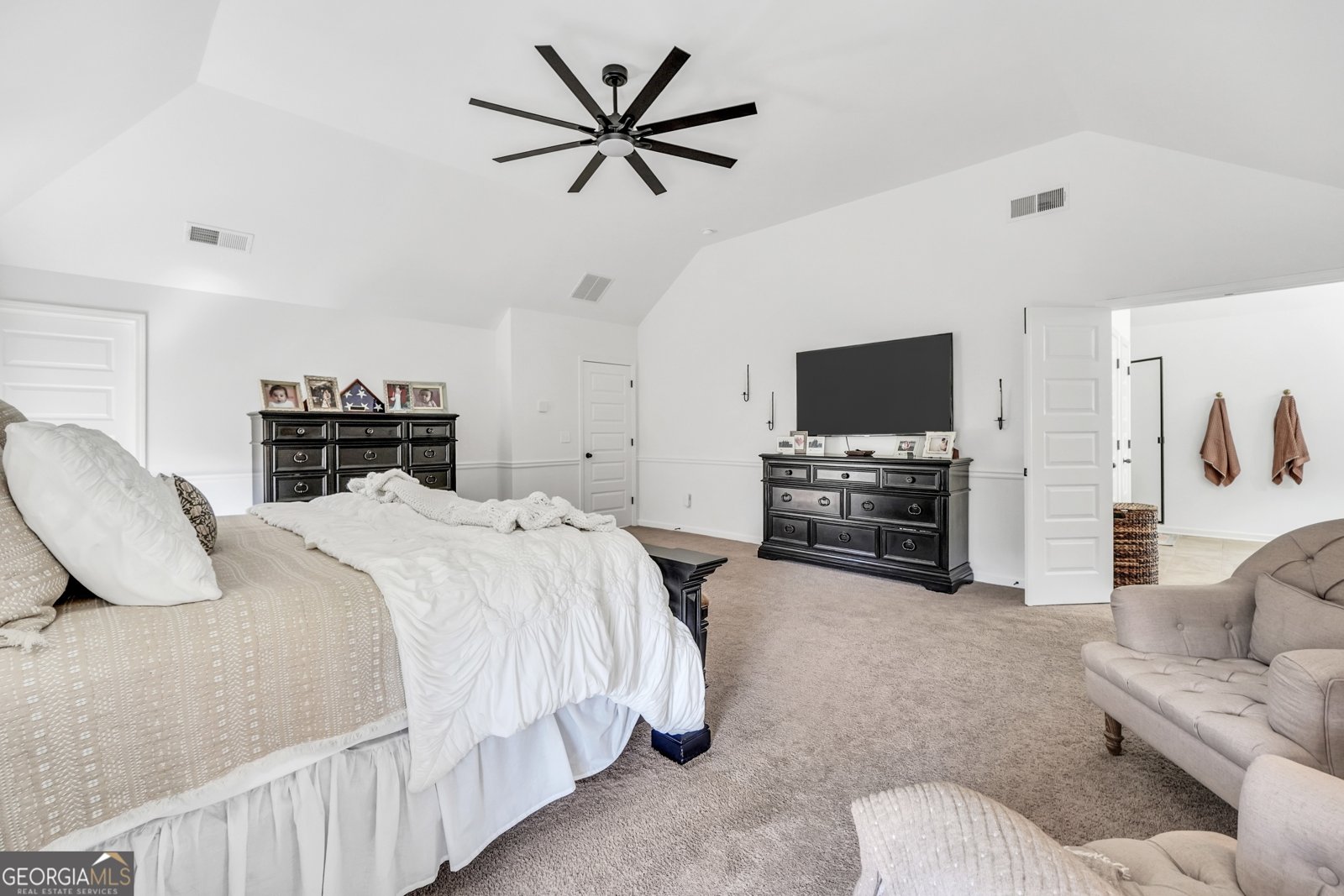 929 Nevis Way McDonough - 22