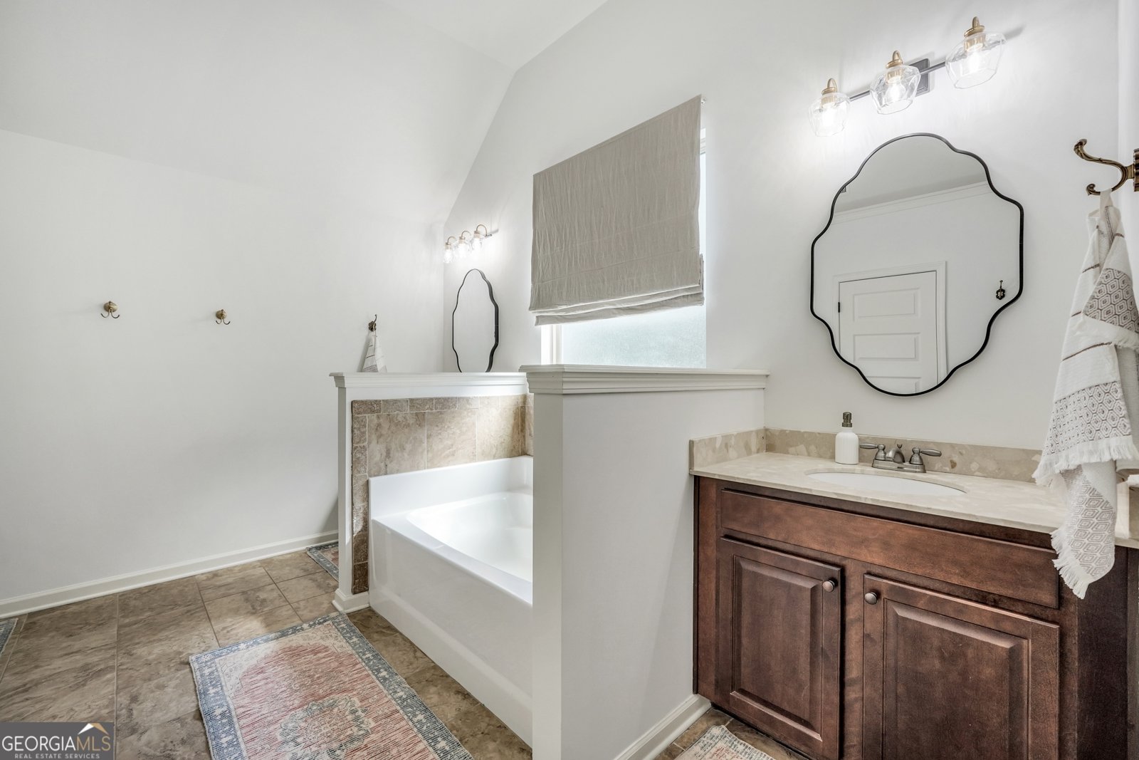 929 Nevis Way McDonough - 23