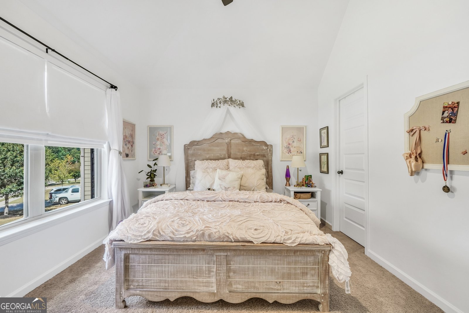 929 Nevis Way McDonough - 29