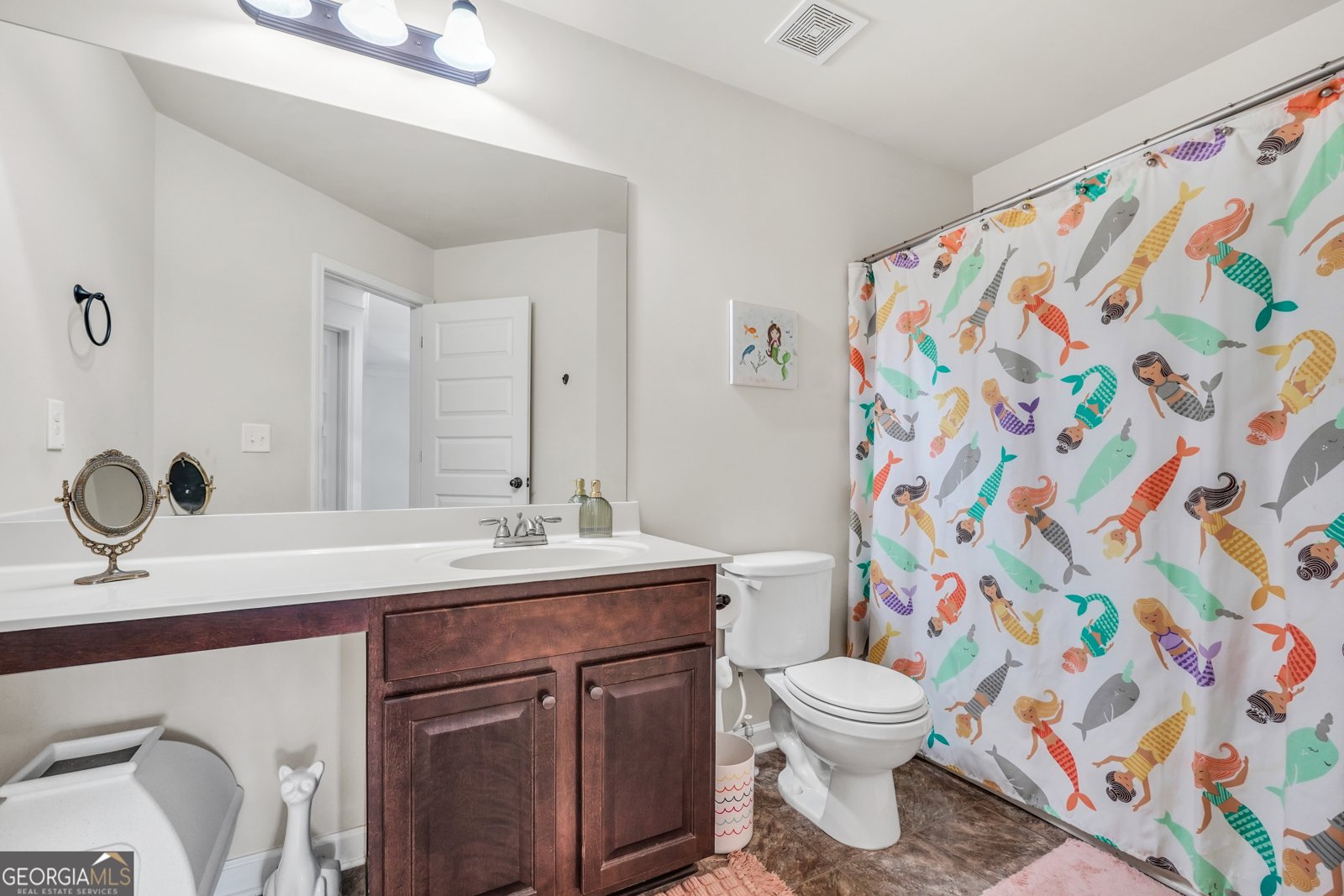 929 Nevis Way McDonough - 30