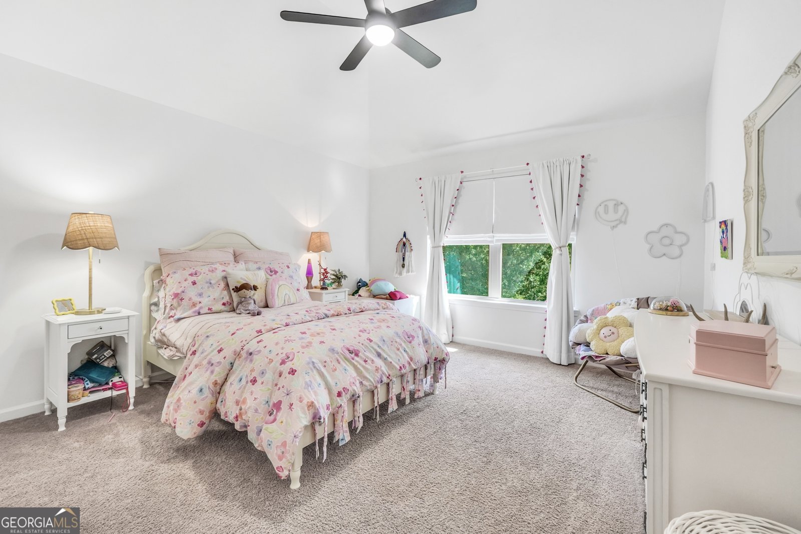 929 Nevis Way McDonough - 32