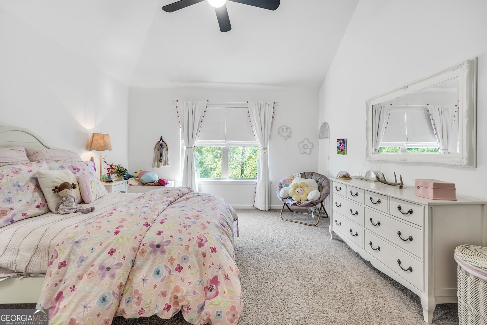929 Nevis Way McDonough - 33