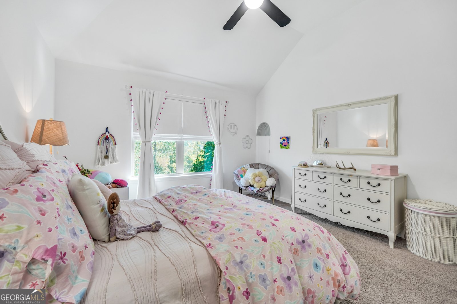 929 Nevis Way McDonough - 34