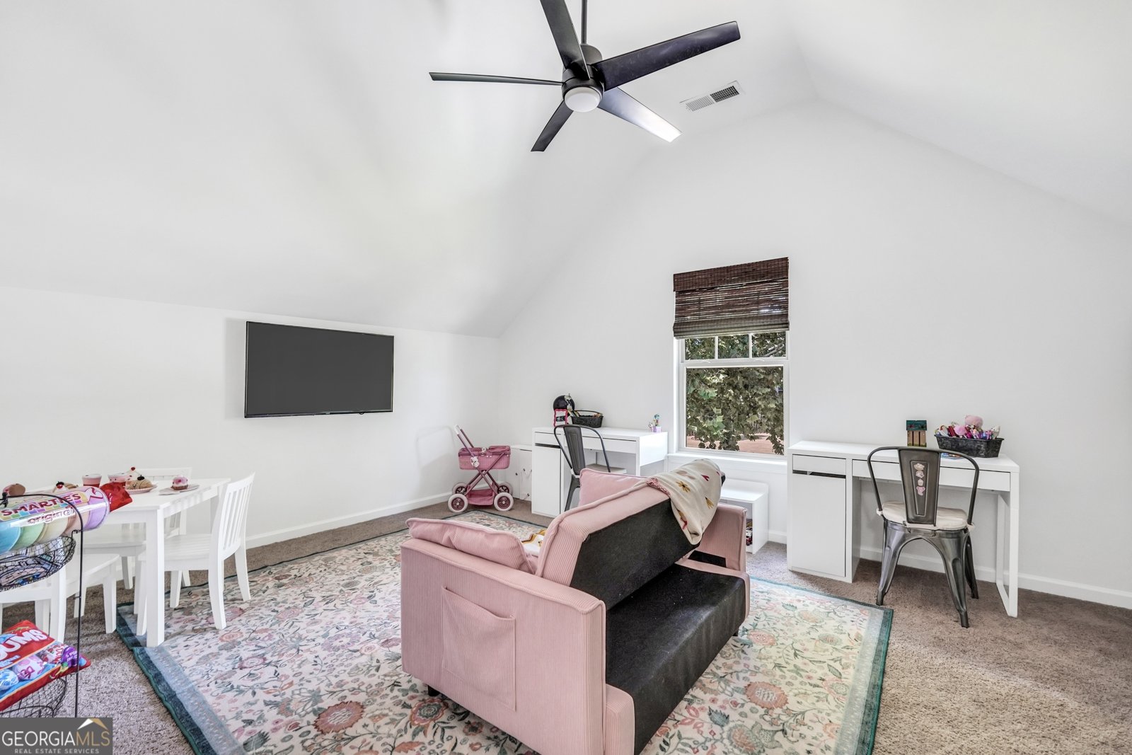 929 Nevis Way McDonough - 35