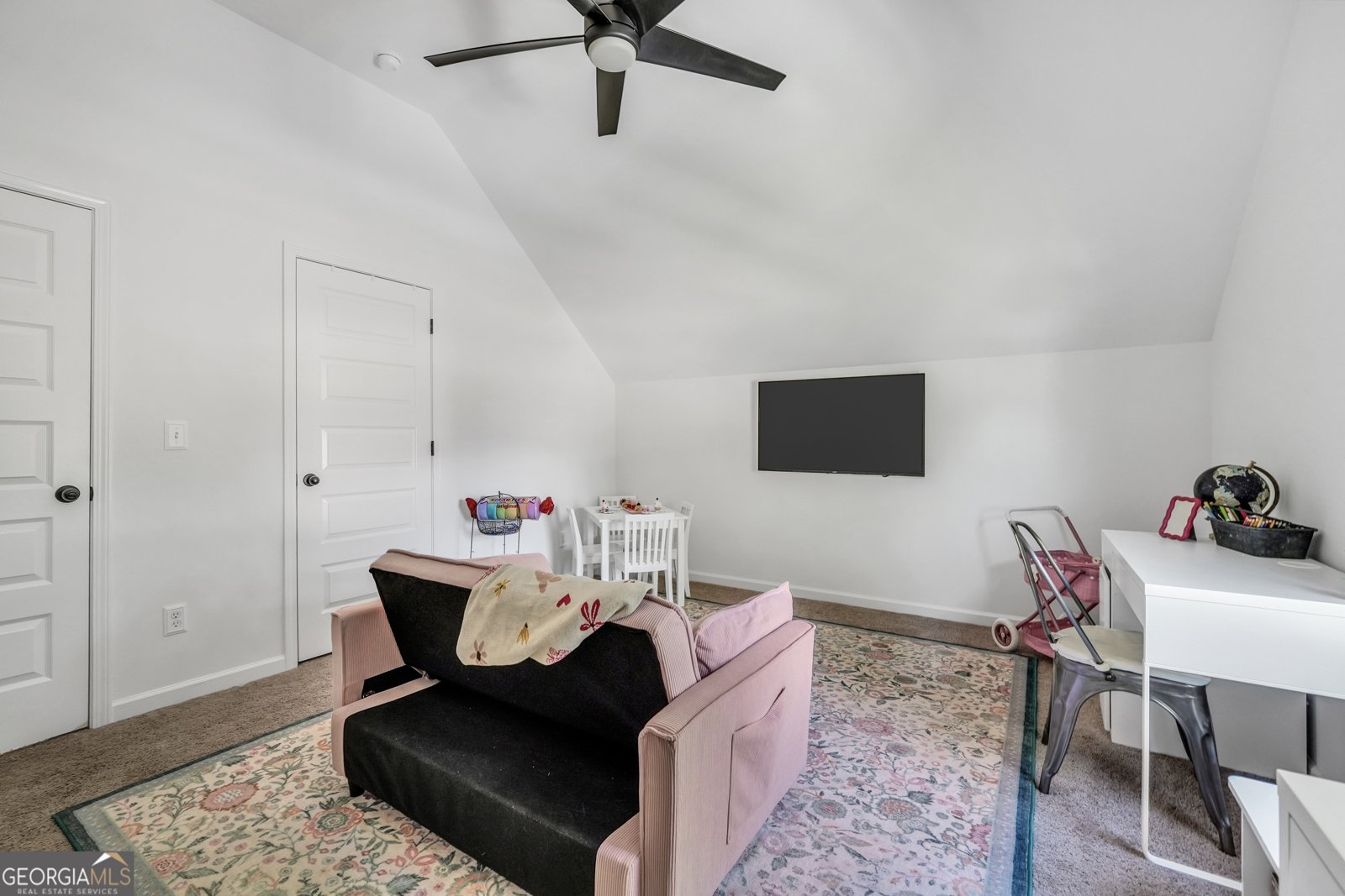929 Nevis Way McDonough - 36