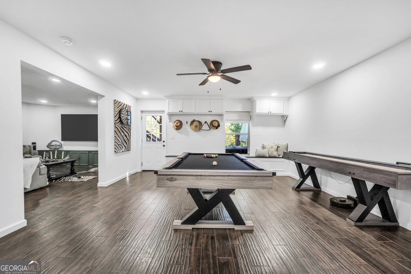 929 Nevis Way McDonough - 39