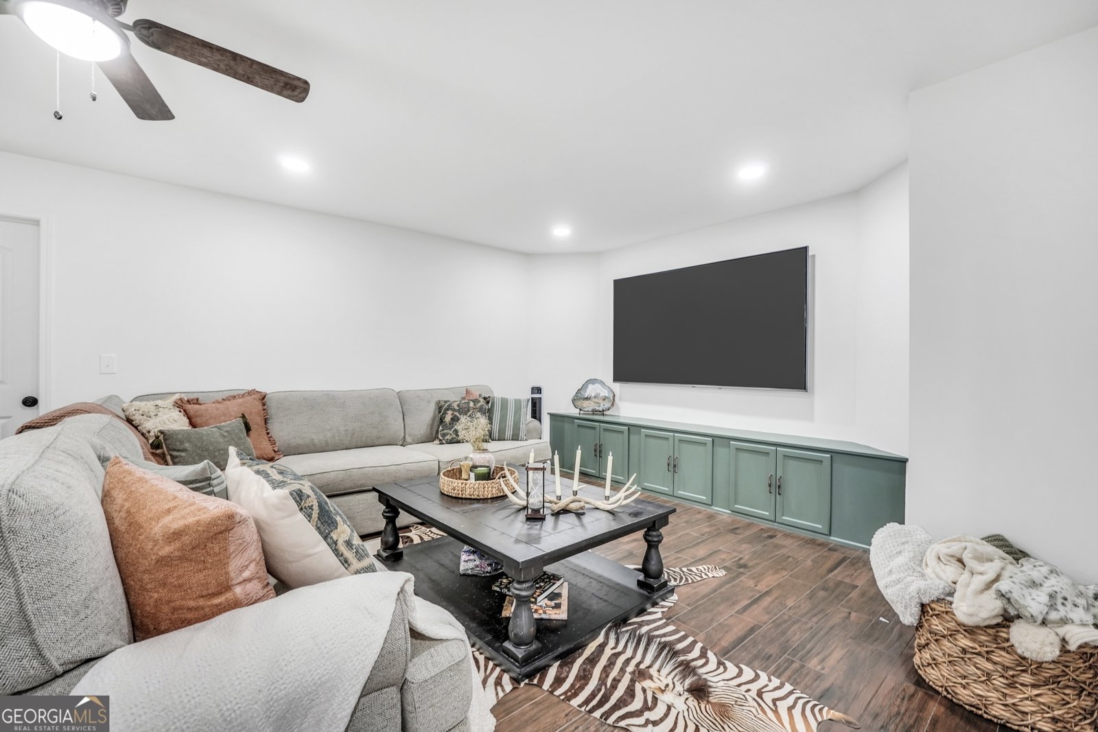 929 Nevis Way McDonough - 42