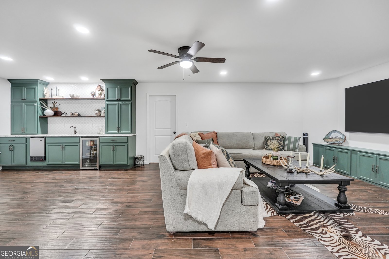 929 Nevis Way McDonough - 43
