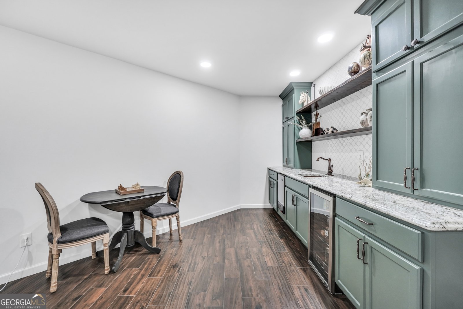 929 Nevis Way McDonough - 45