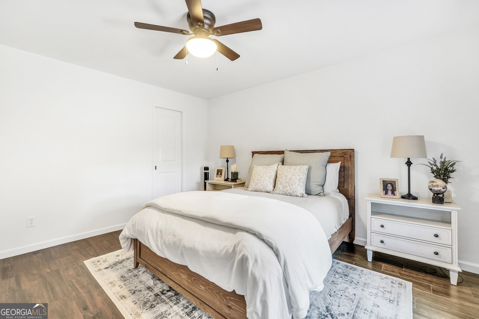 929 Nevis Way McDonough - 48