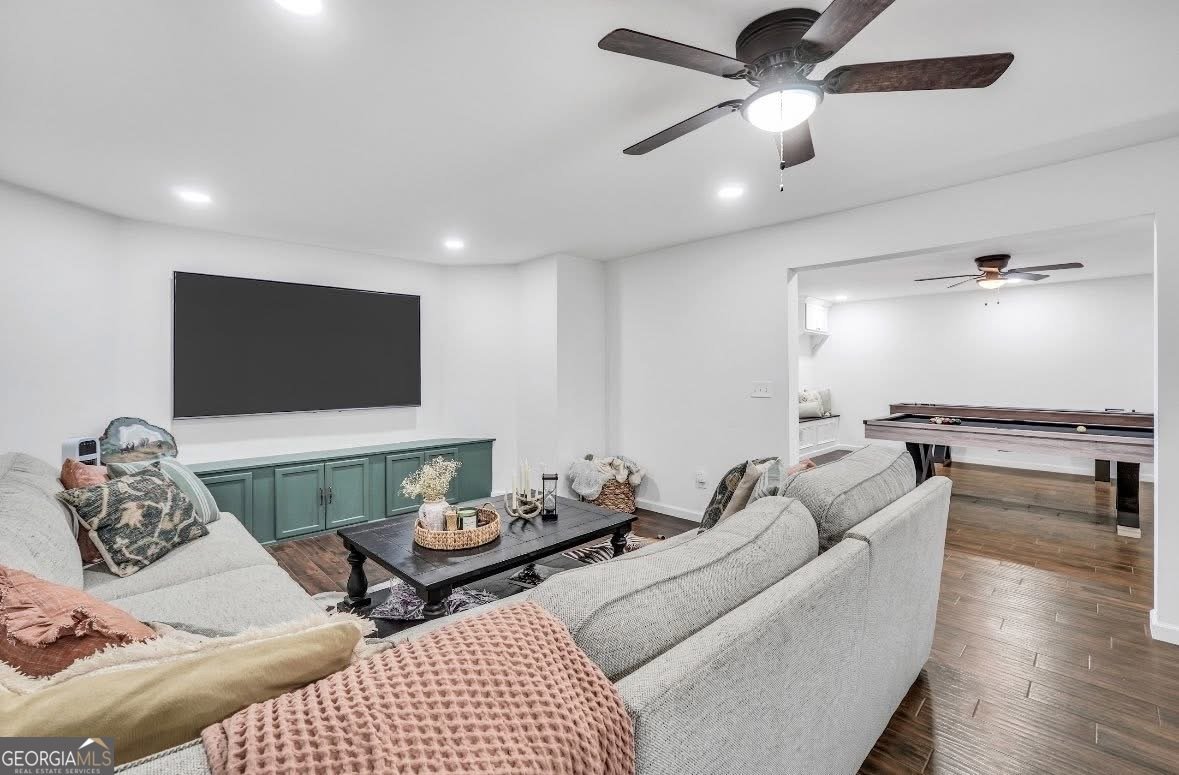 929 Nevis Way McDonough - 5