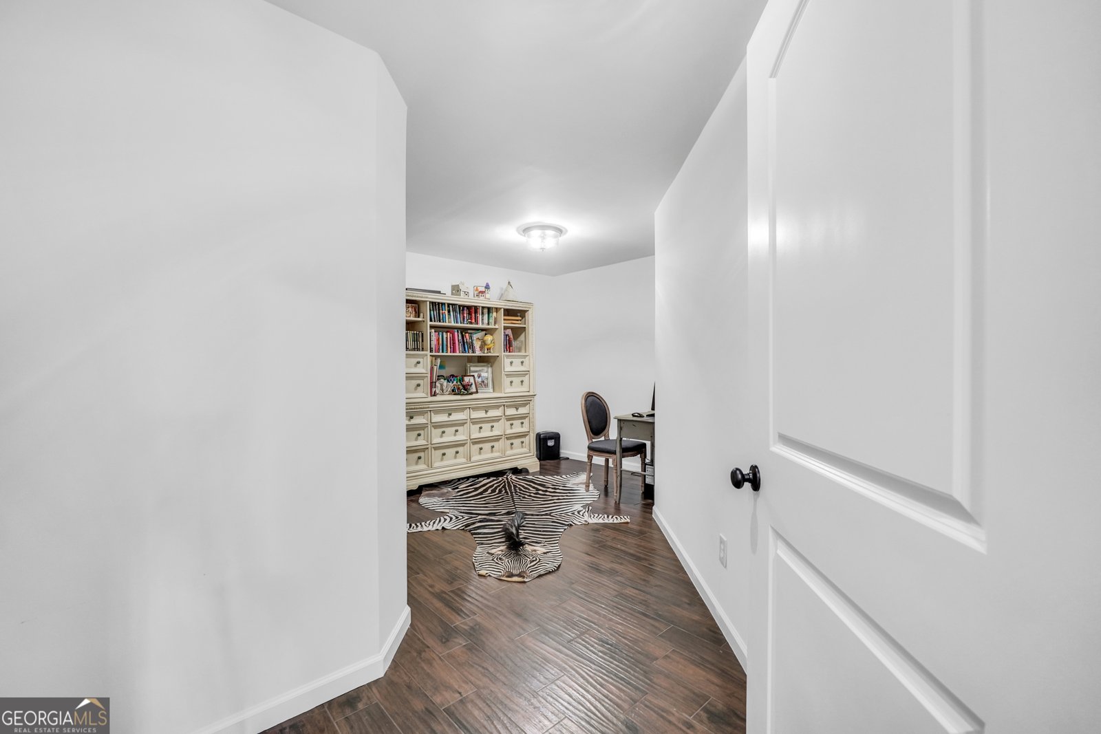 929 Nevis Way McDonough - 54