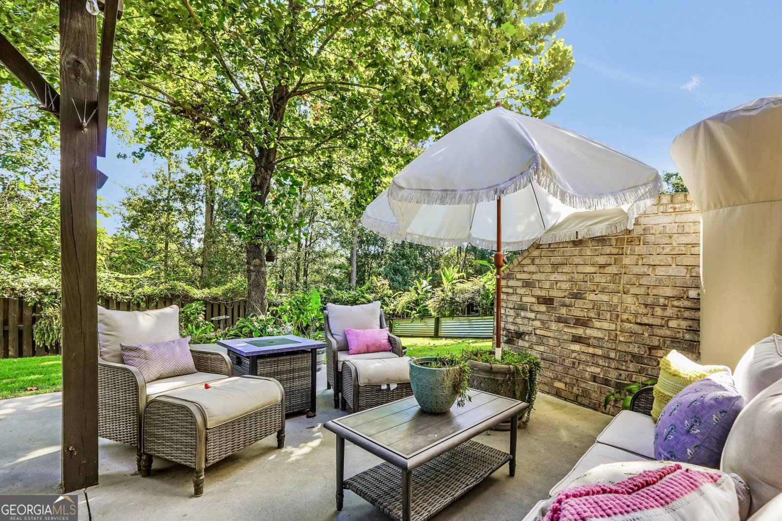 929 Nevis Way McDonough - 57