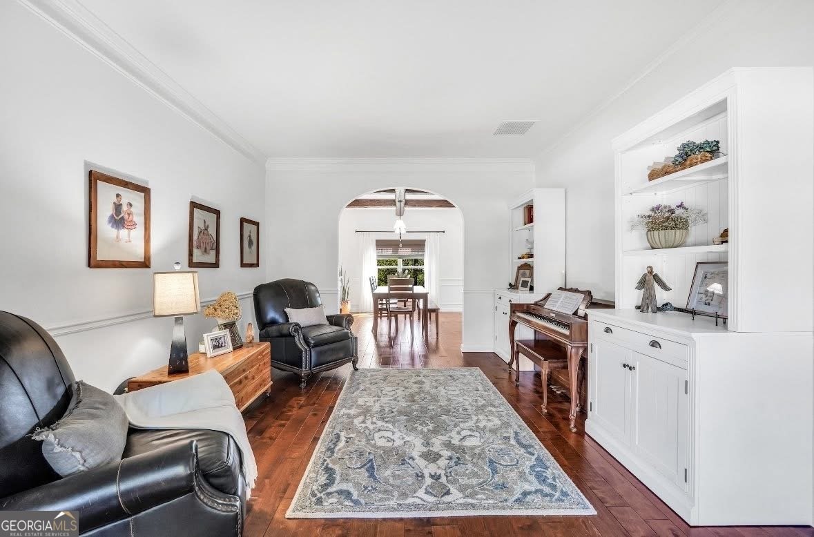 929 Nevis Way McDonough - 6