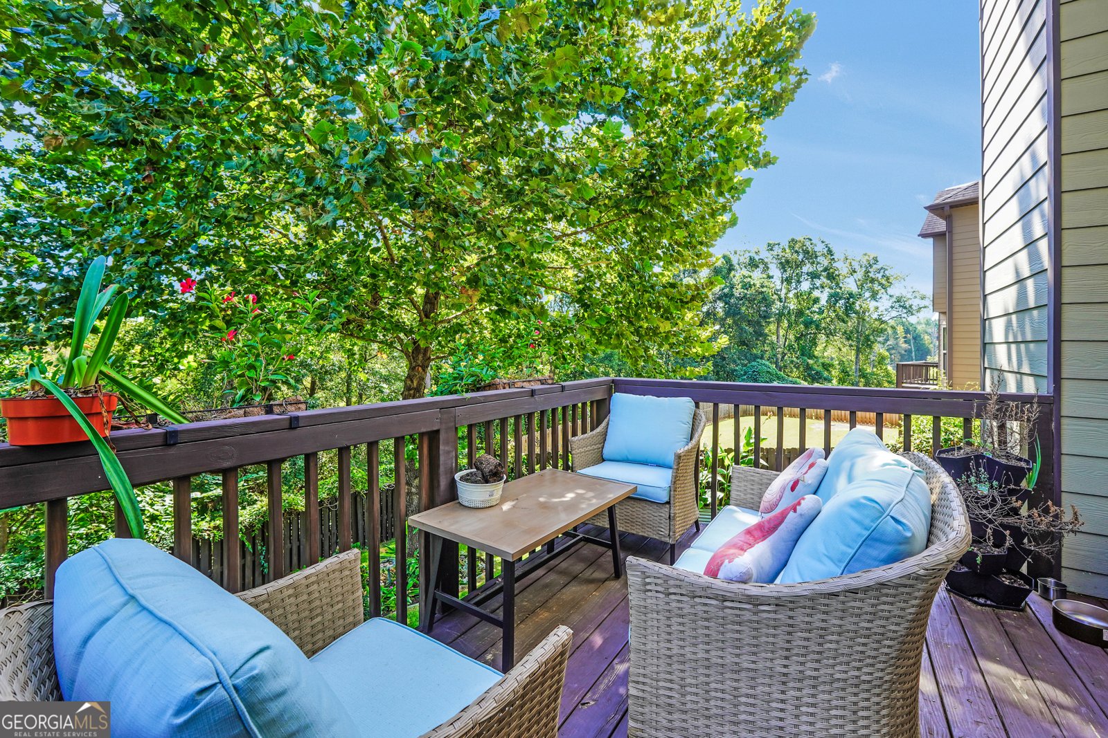 929 Nevis Way McDonough - 60