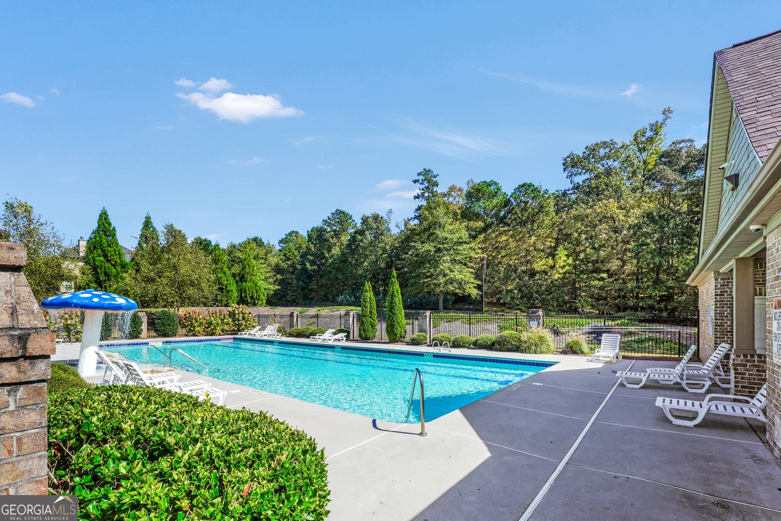 929 Nevis Way McDonough - 65