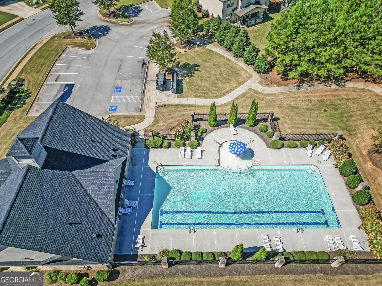 929 Nevis Way McDonough - 66