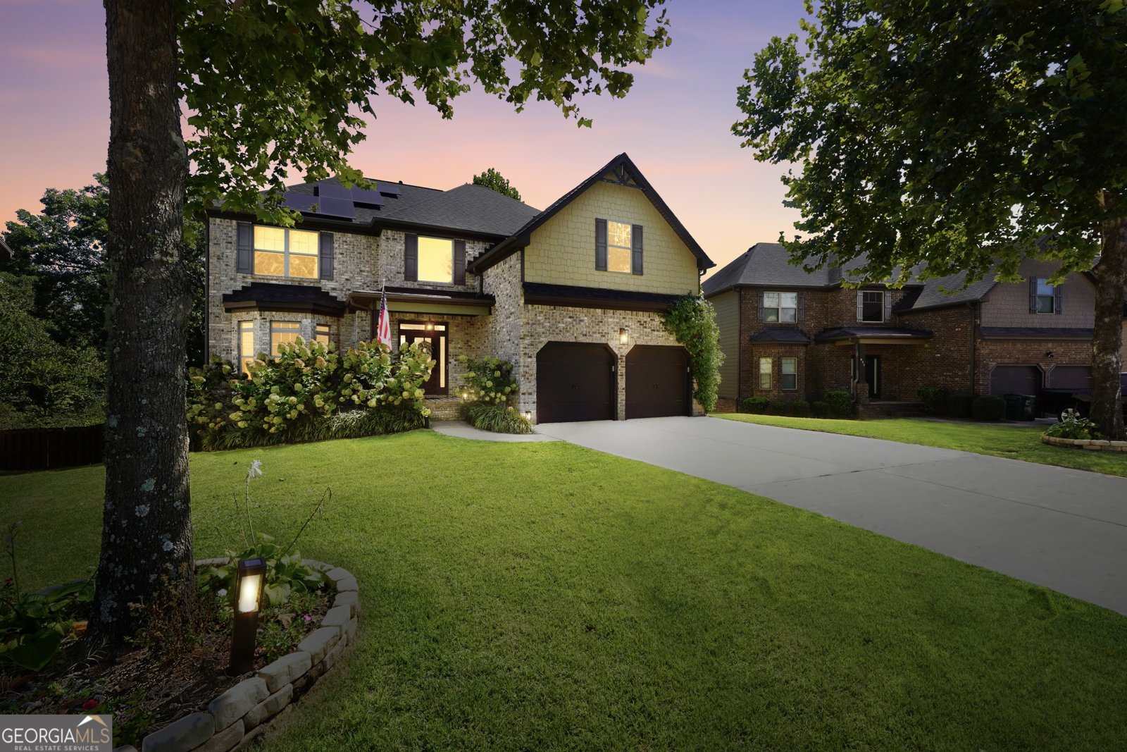 929 Nevis Way McDonough - 70