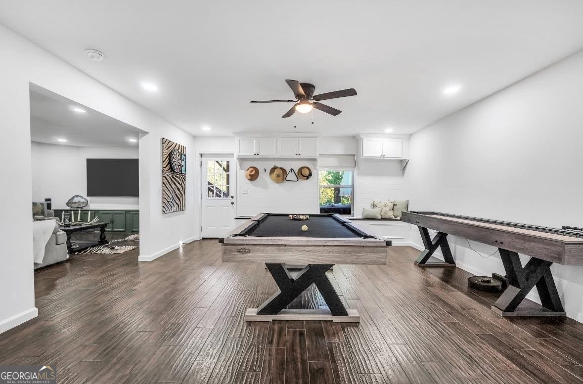 929 Nevis Way McDonough - 8