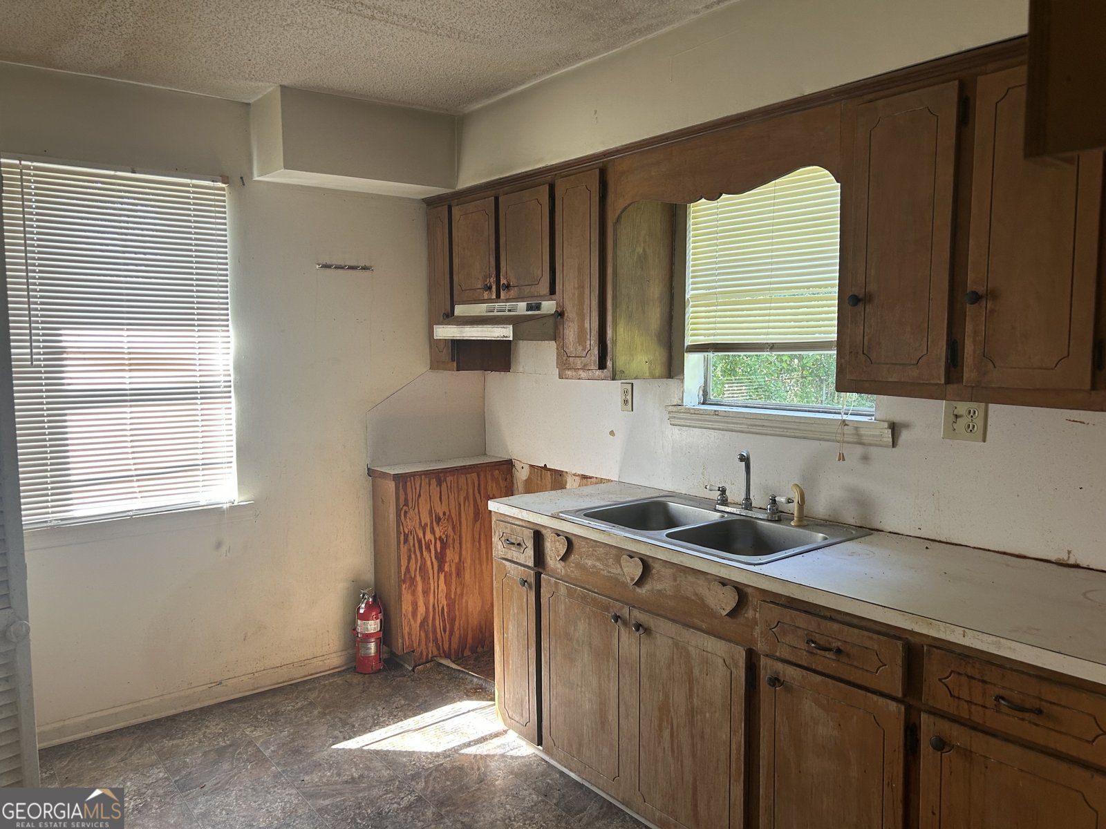 401 N 14th Avenue Lanett - 10