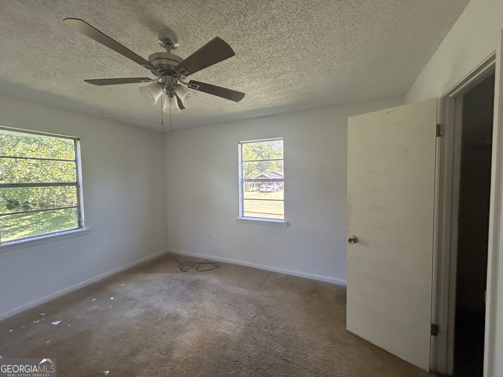 401 N 14th Avenue Lanett - 11