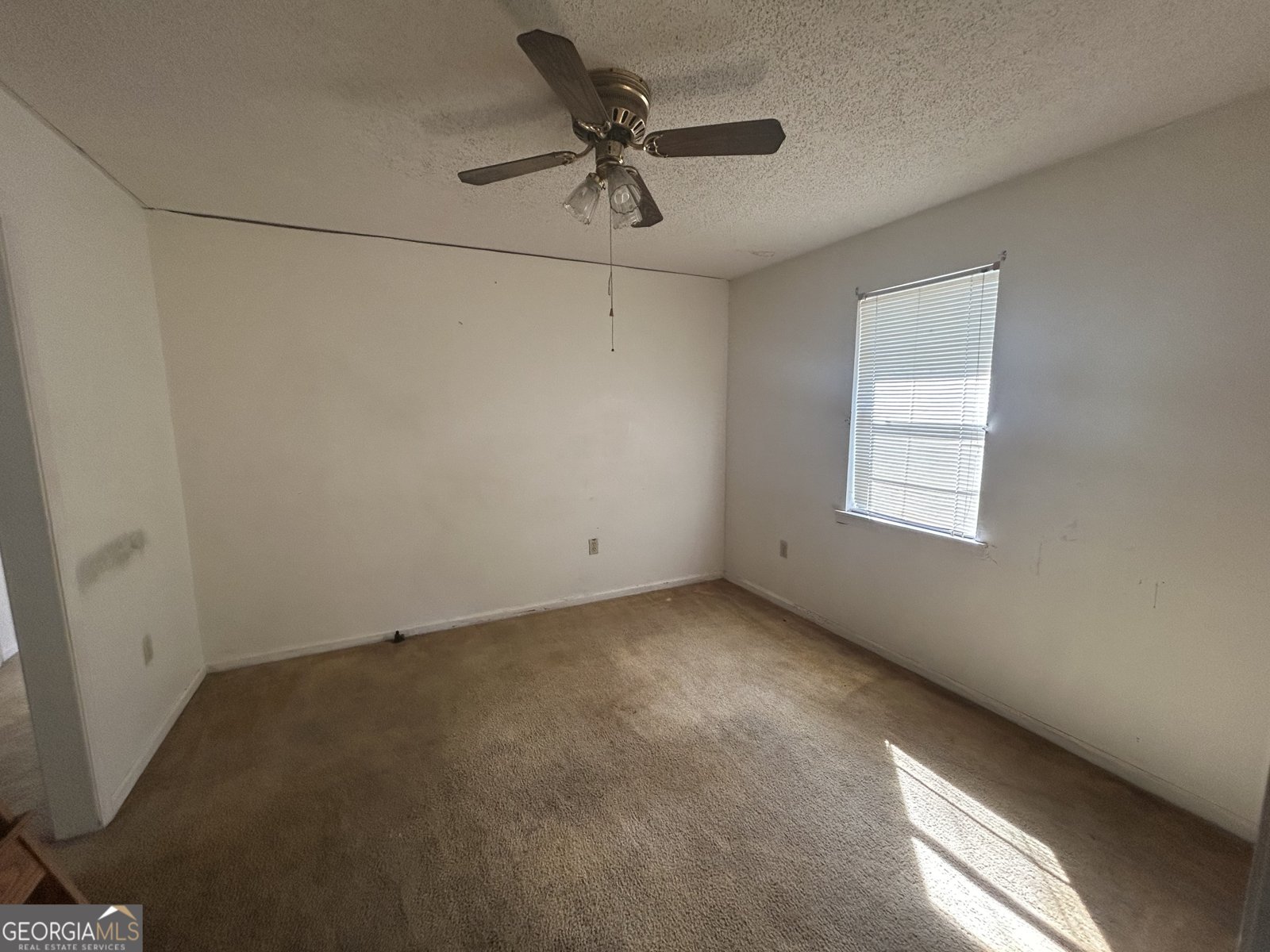 401 N 14th Avenue Lanett - 12