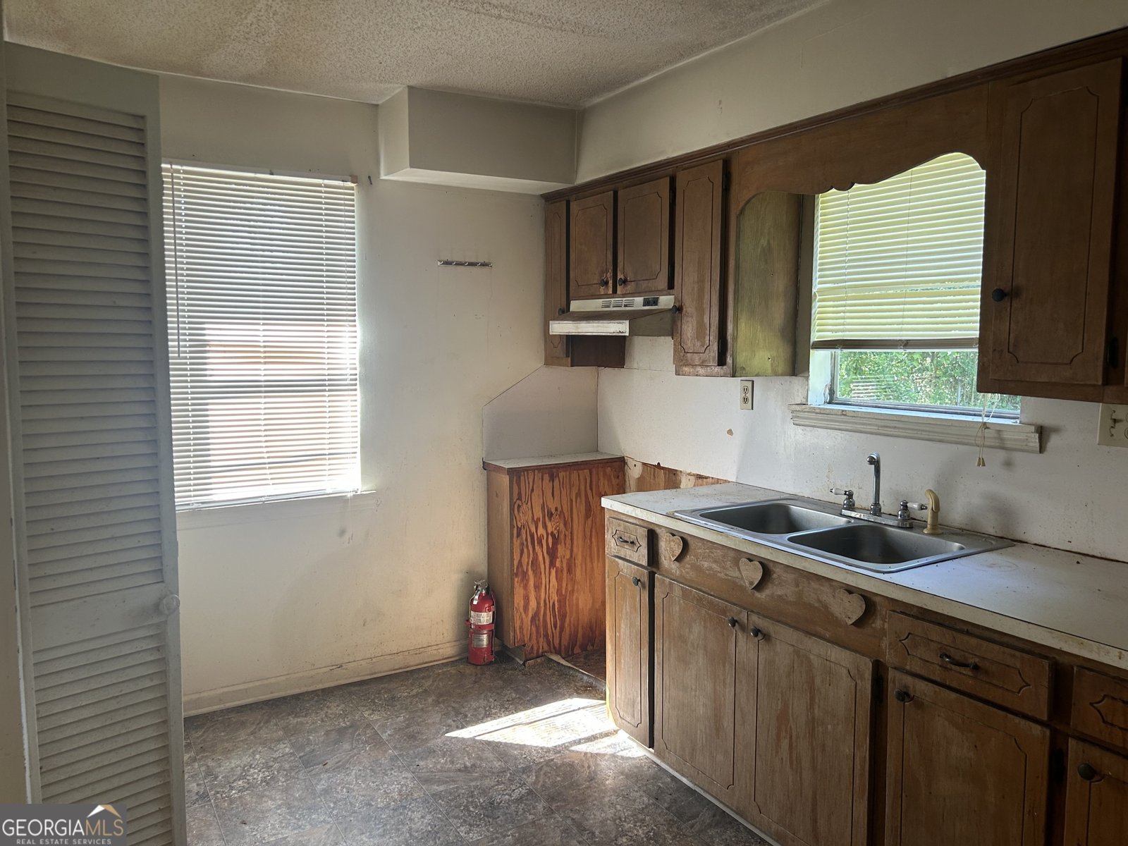 401 N 14th Avenue Lanett - 13