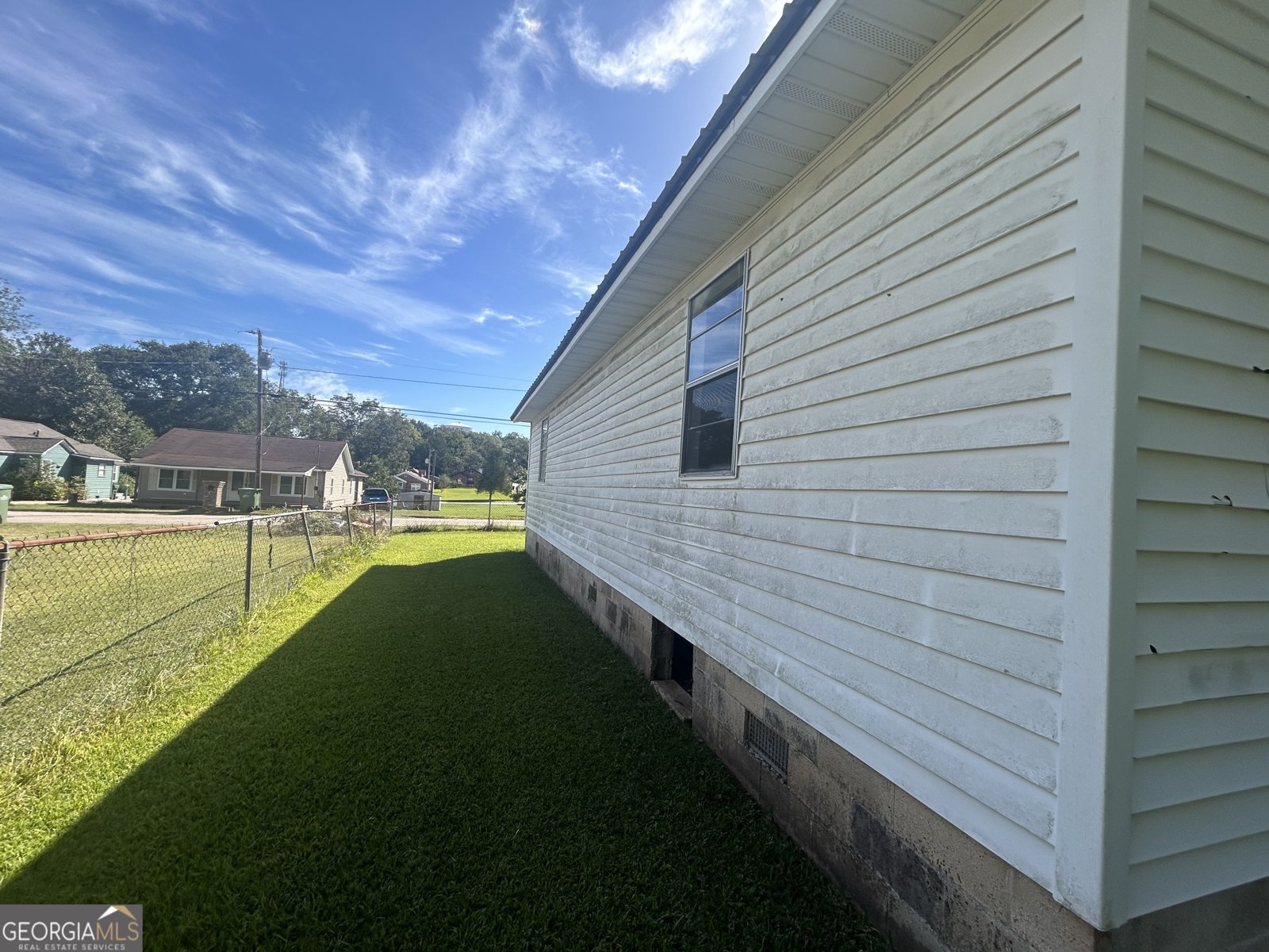 401 N 14th Avenue Lanett - 14