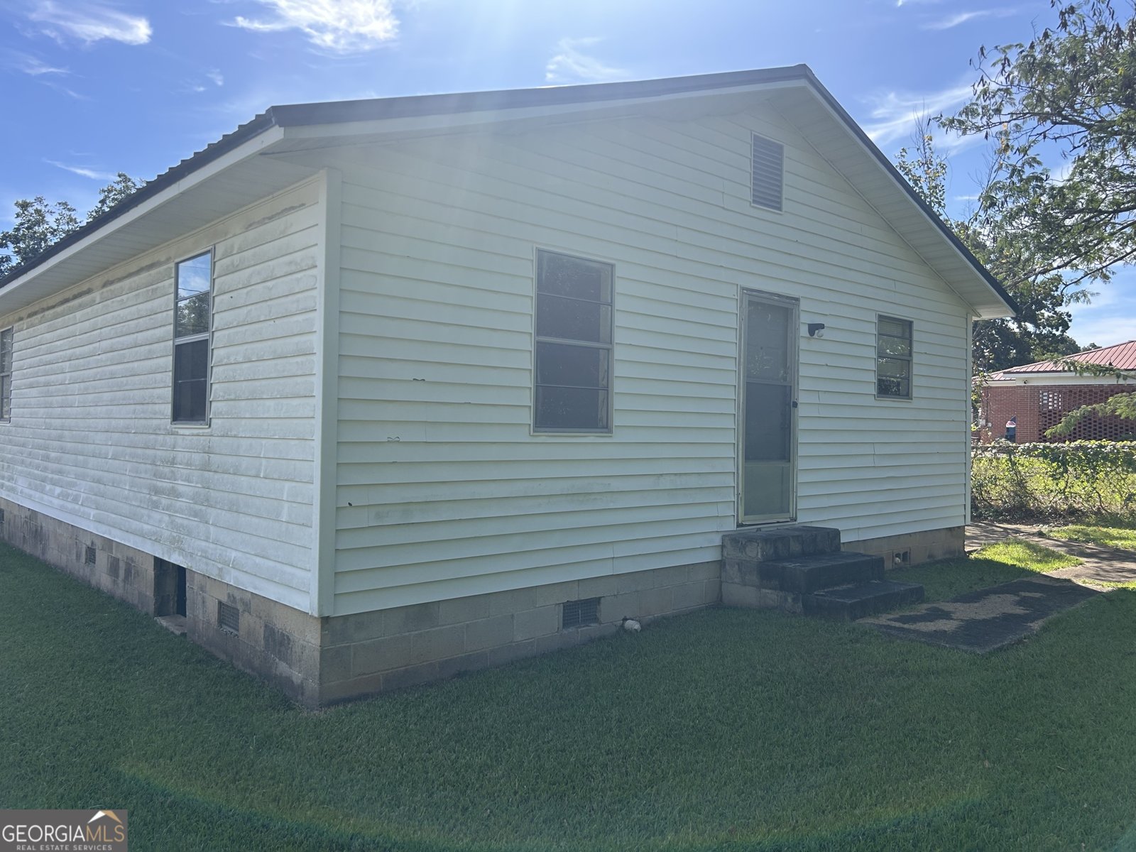 401 N 14th Avenue Lanett - 15