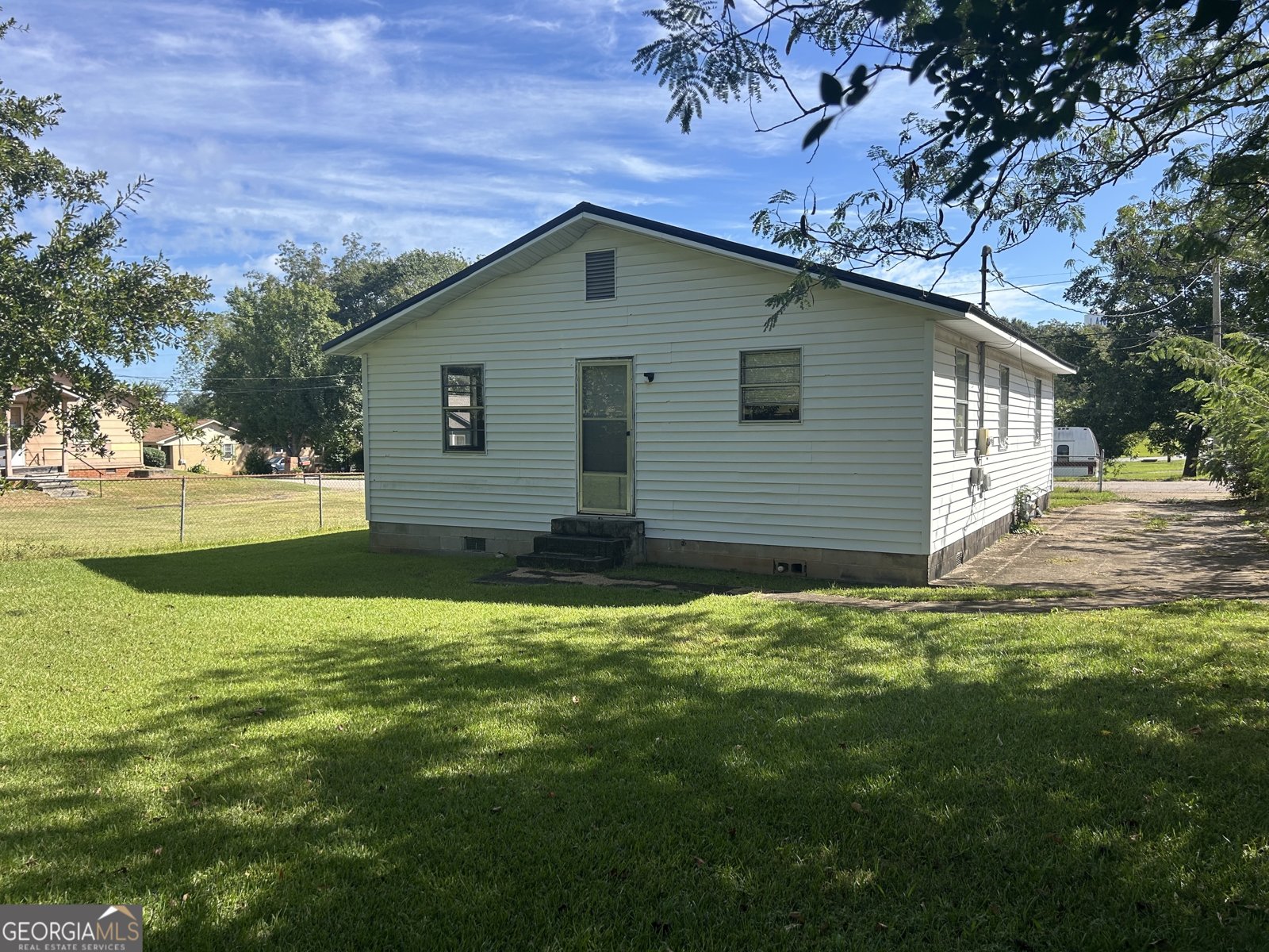 401 N 14th Avenue Lanett - 16