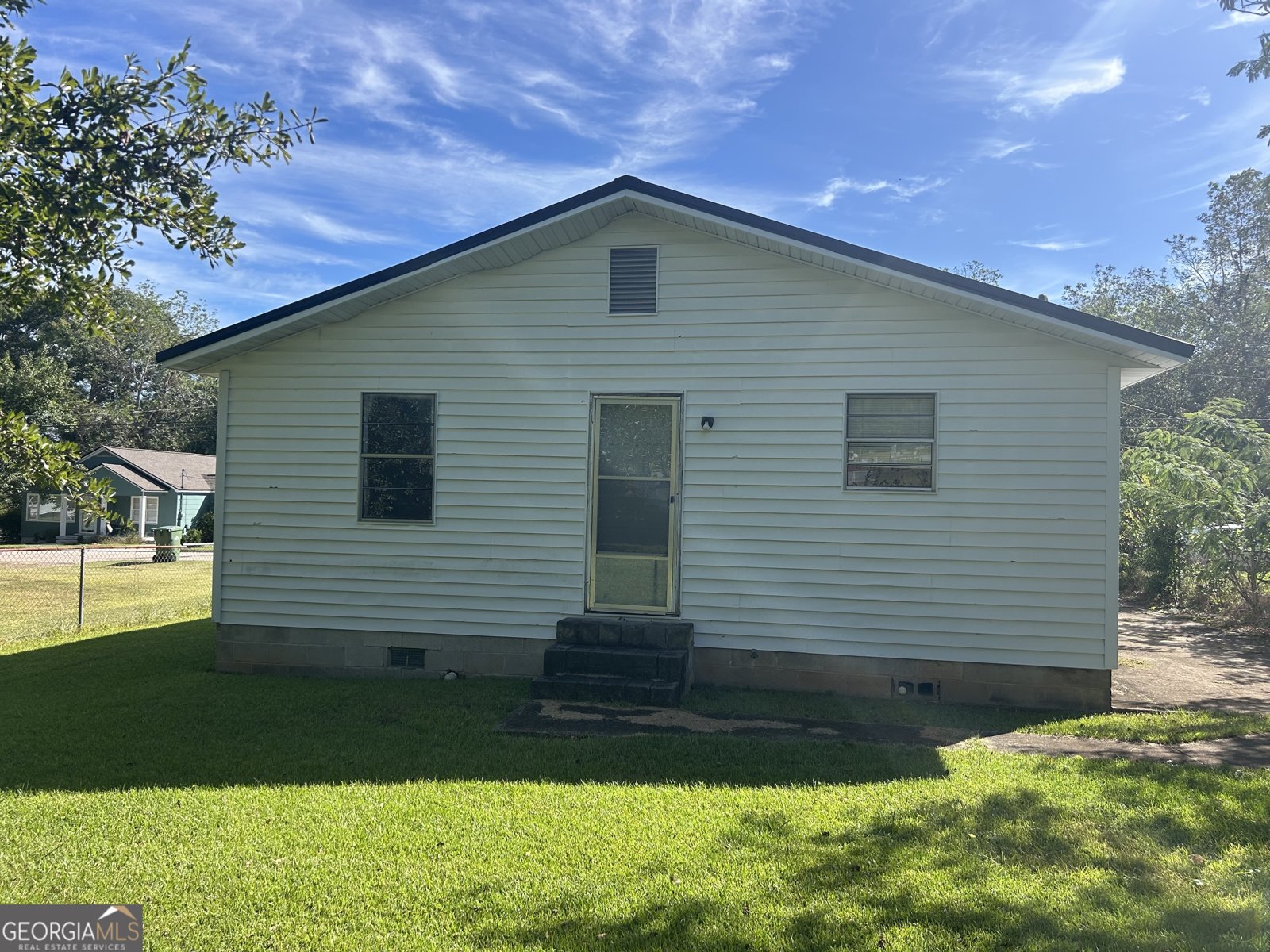 401 N 14th Avenue Lanett - 17