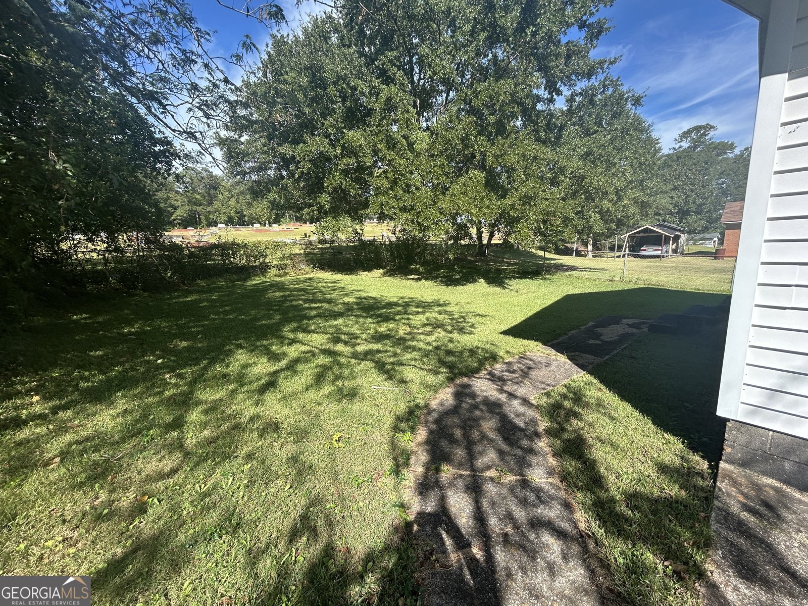 401 N 14th Avenue Lanett - 19