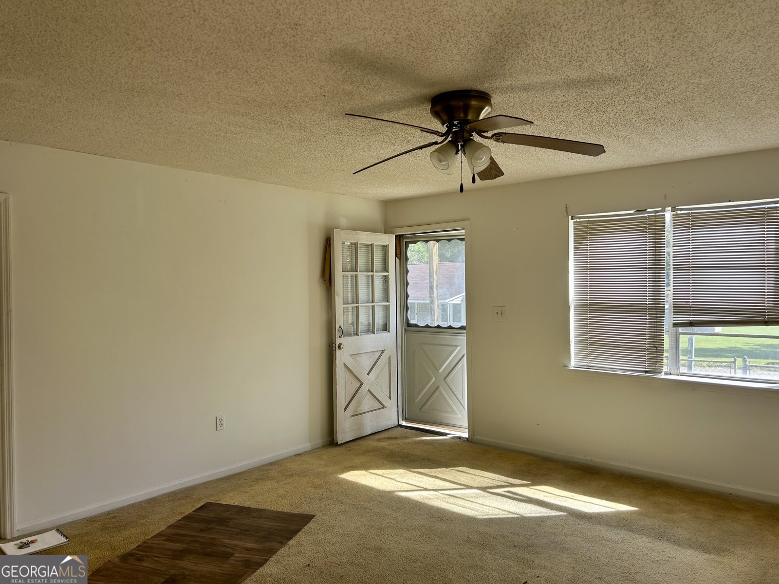 401 N 14th Avenue Lanett - 2