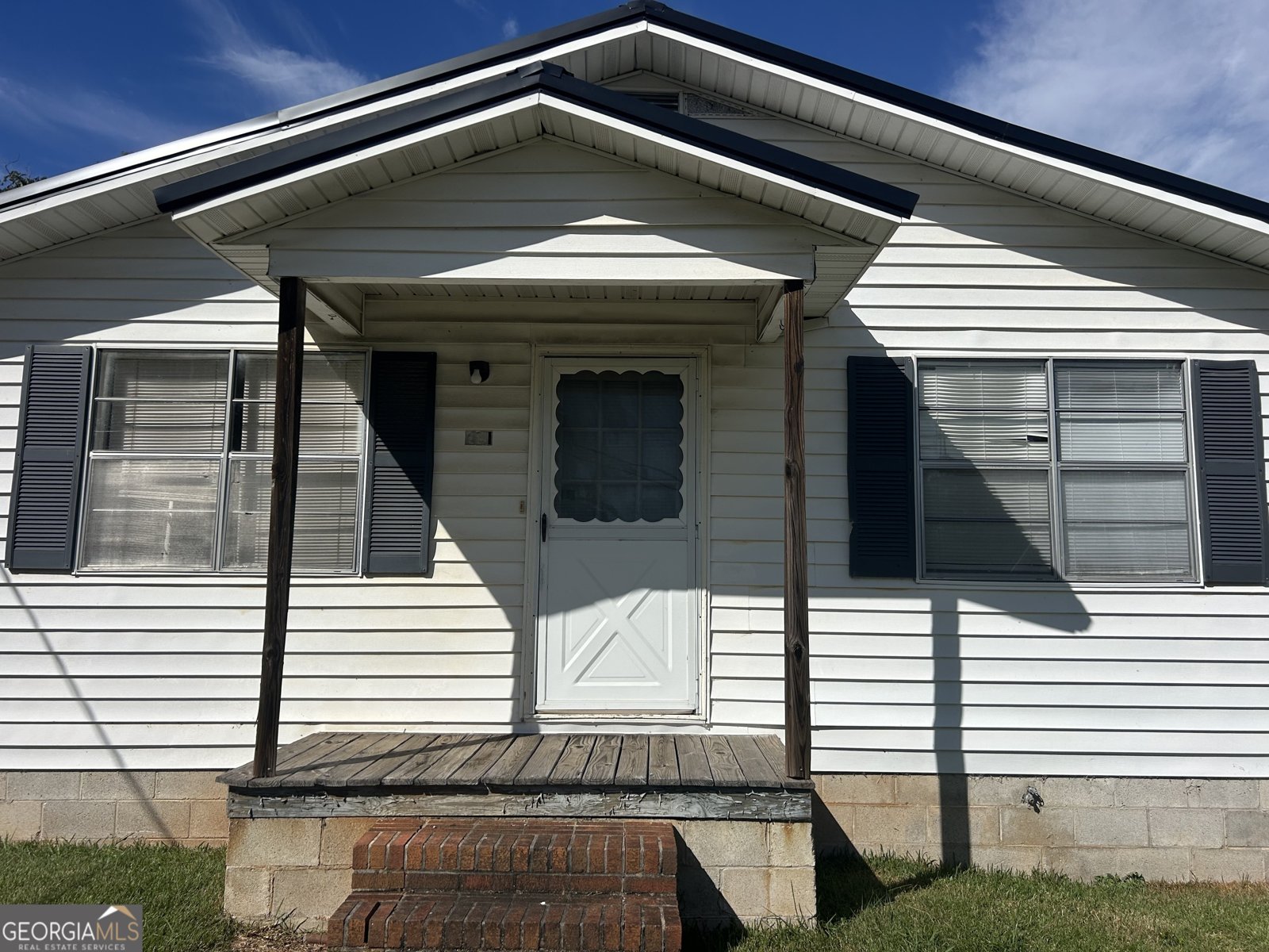 401 N 14th Avenue Lanett - 23