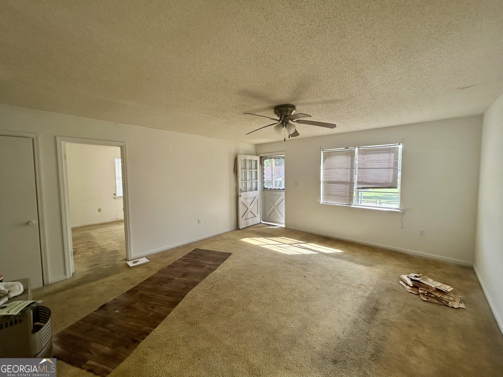 401 N 14th Avenue Lanett - 3