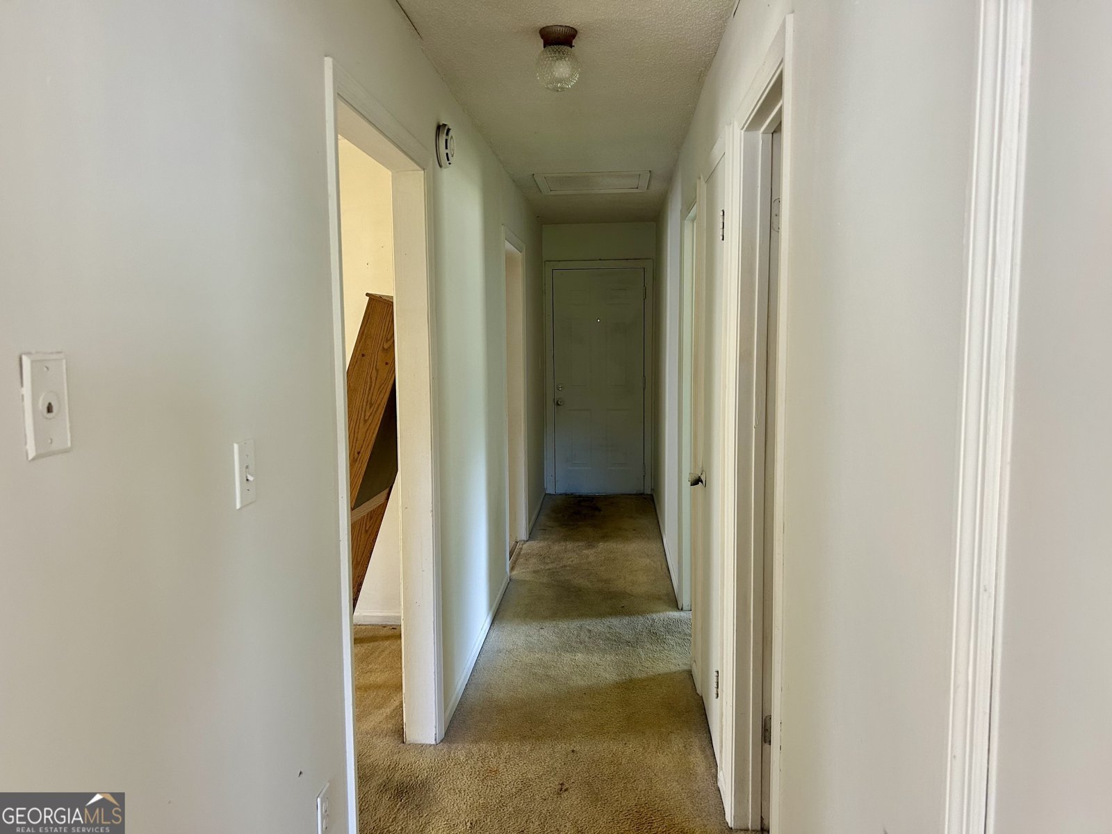 401 N 14th Avenue Lanett - 4