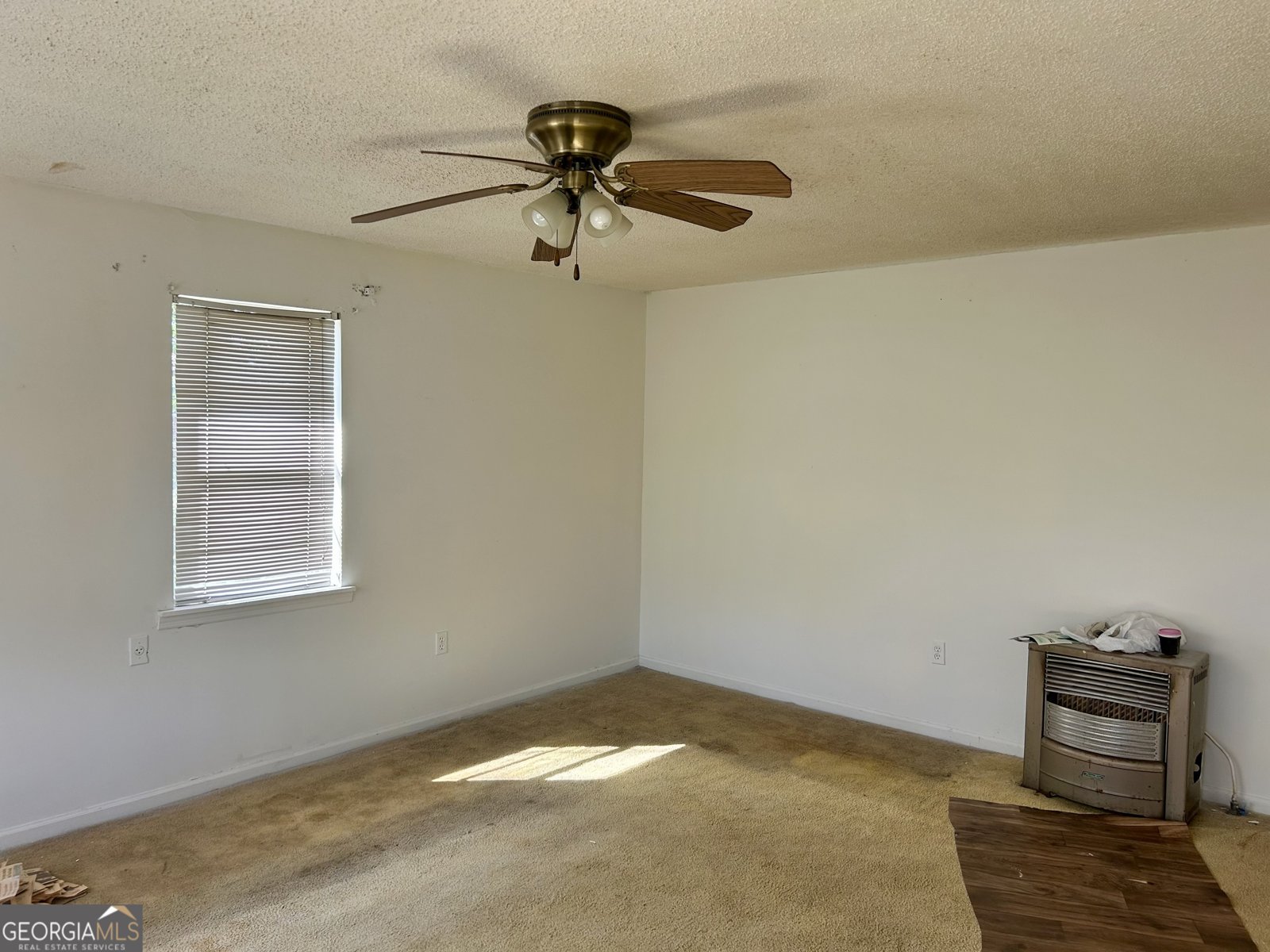 401 N 14th Avenue Lanett - 5