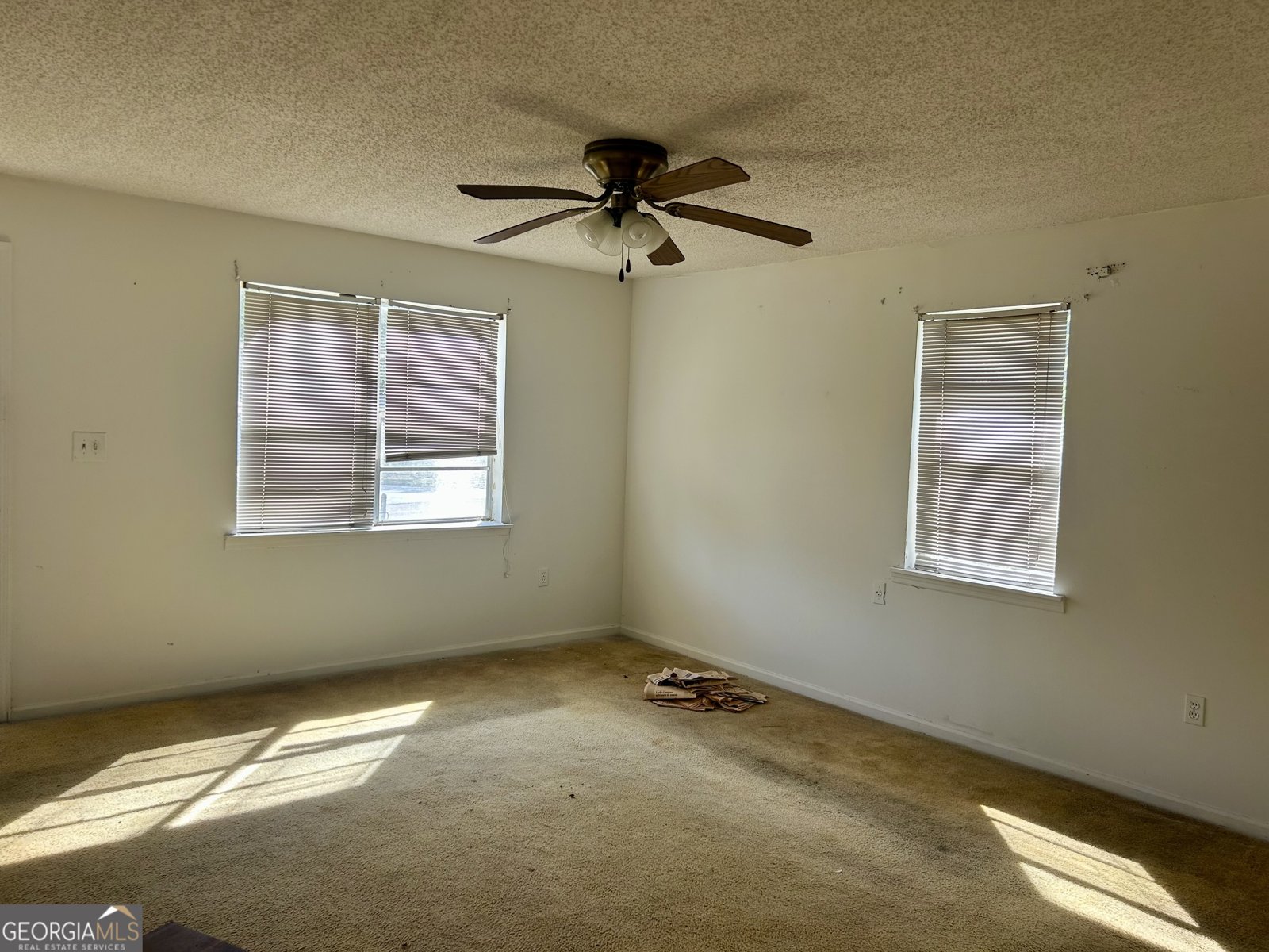 401 N 14th Avenue Lanett - 6