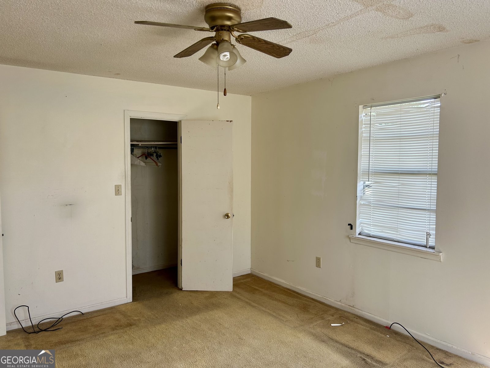 401 N 14th Avenue Lanett - 7